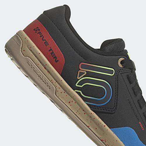 image:imageFive Ten Freerider Pro Mountain Bike Shoes