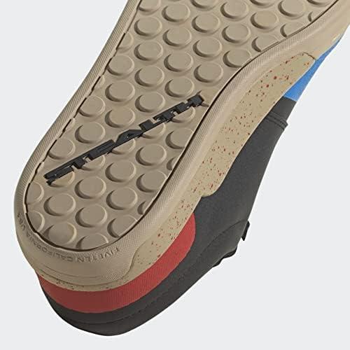 image:imageFive Ten Freerider Pro Mountain Bike Shoes