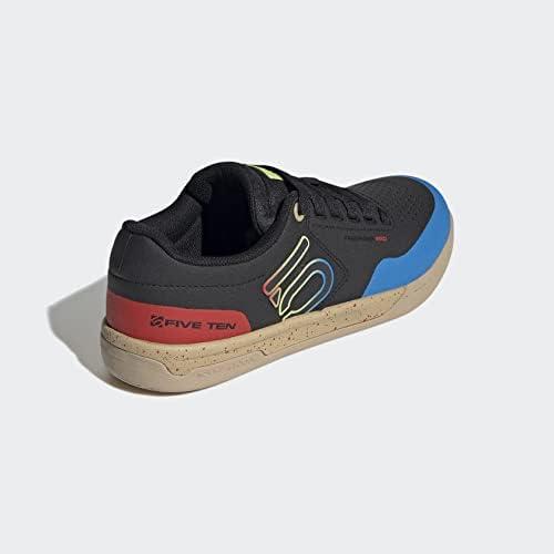 image:imageFive Ten Freerider Pro Mountain Bike Shoes