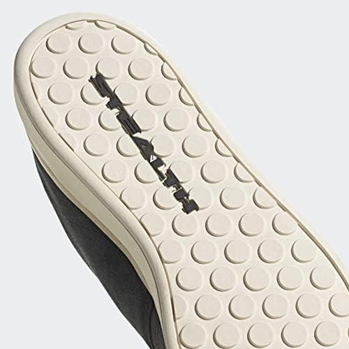 image:imageadidas Five Ten Sleuth Bike Shoe Mens Black Size 7
