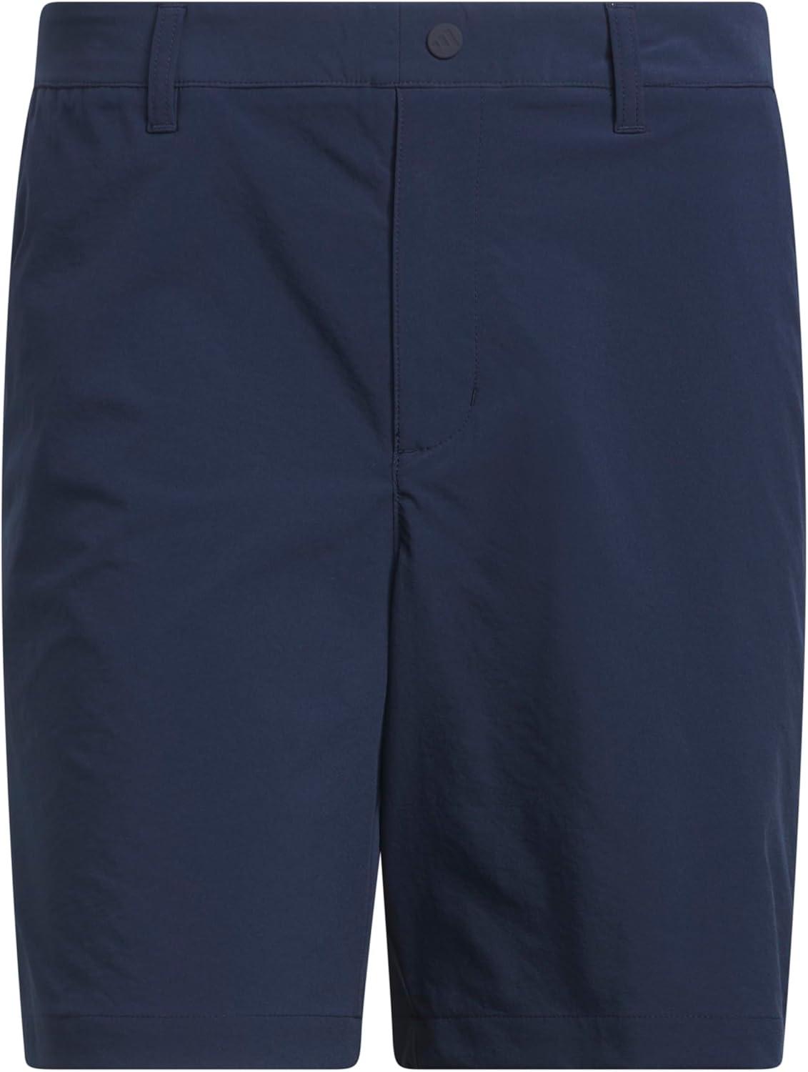 image:imageadidas Golf Mens ULTIMATE365 7INCH PullON ShortCollegiate Navy