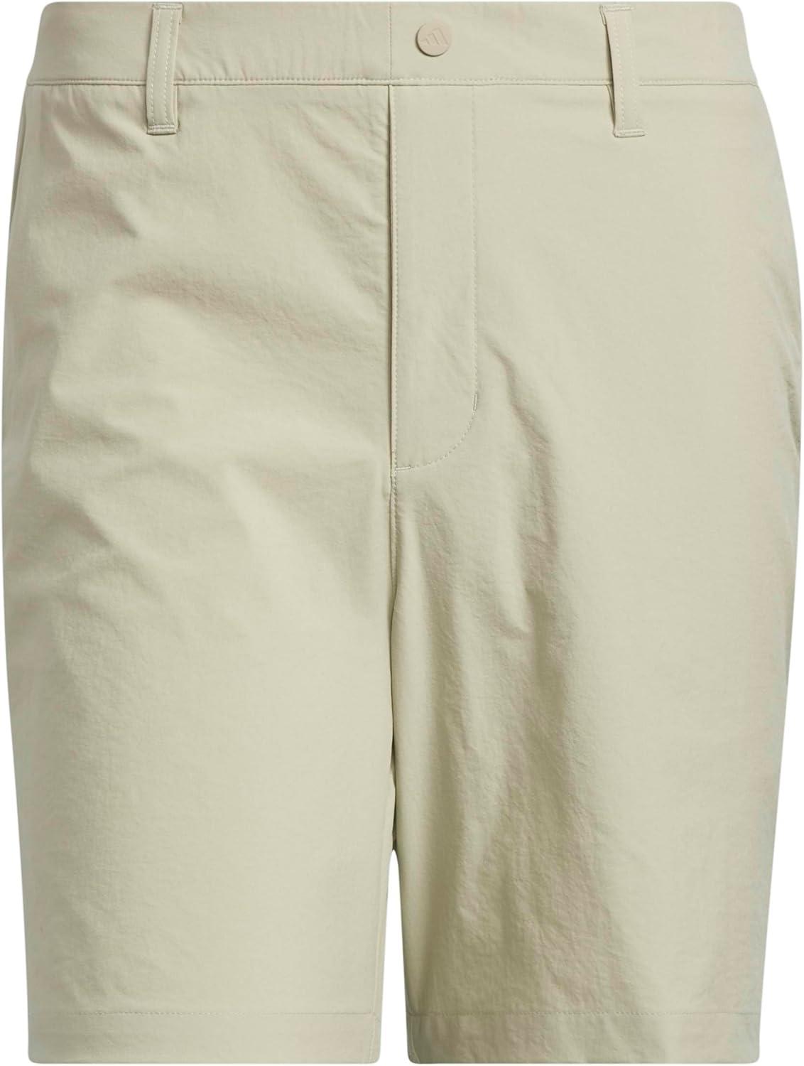 image:imageadidas Golf Mens ULTIMATE365 7INCH PullON ShortWonder Cargo