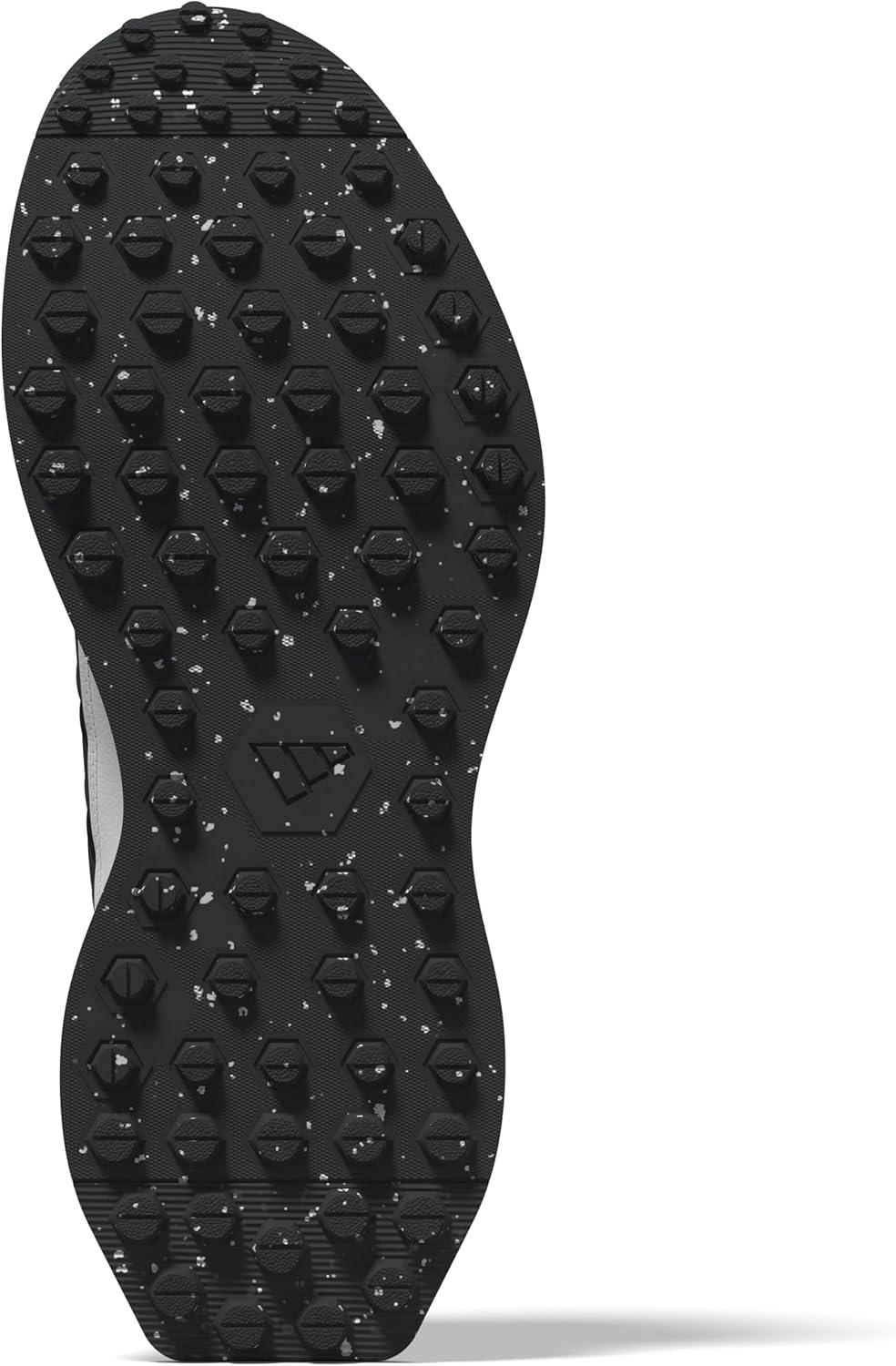 image:imageadidas Mens S2g 26 LeatherFtwr WhiteCore BlackFtwr White
