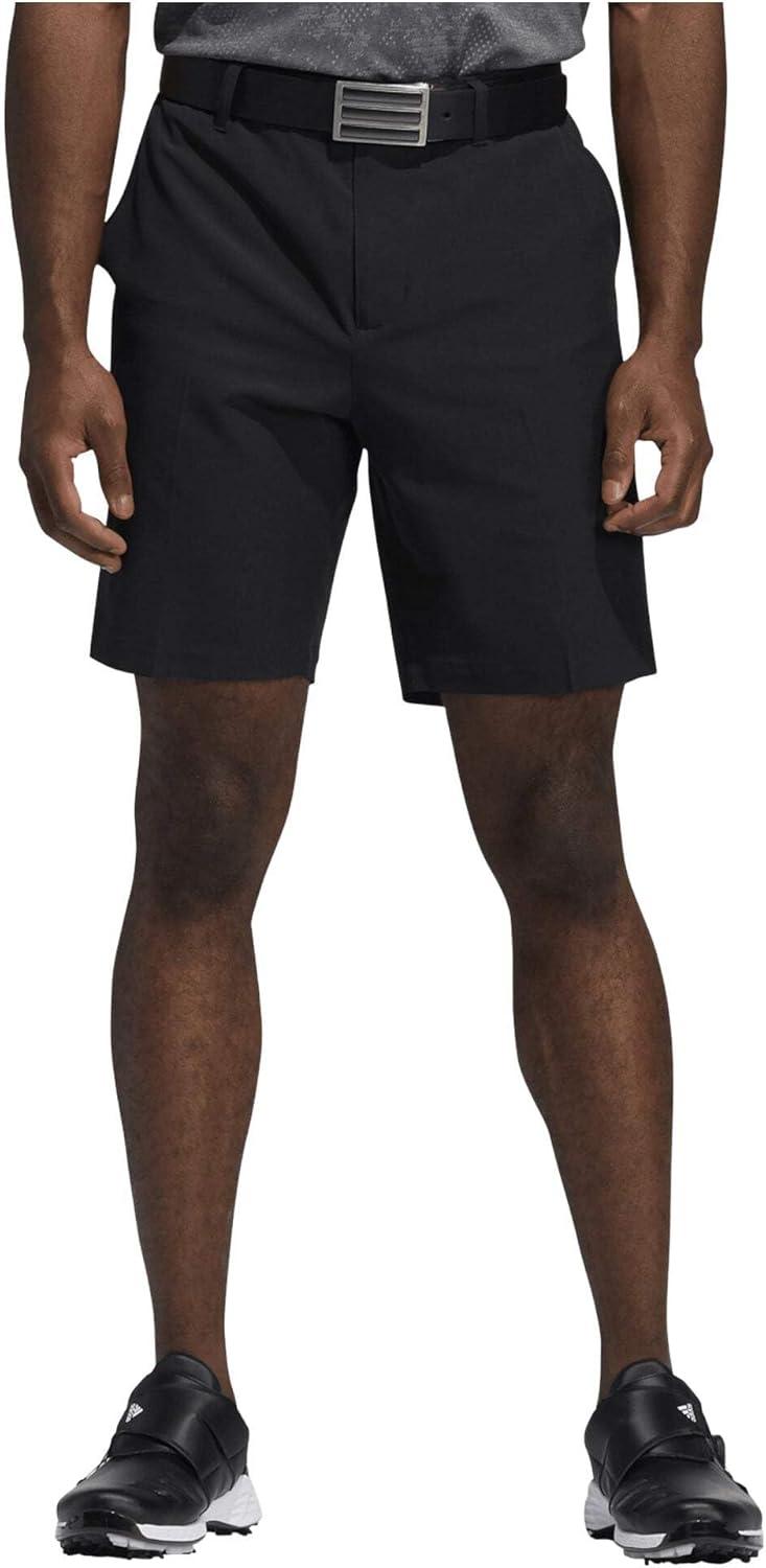 image:imageadidas Mens Ultimate365 Golf ShortsBlack 23