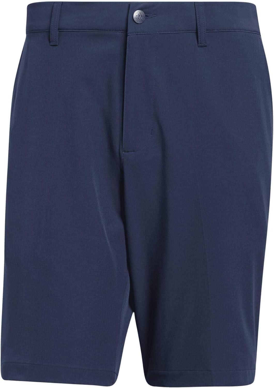 image:imageadidas Mens Ultimate365 Golf ShortsBlack 23