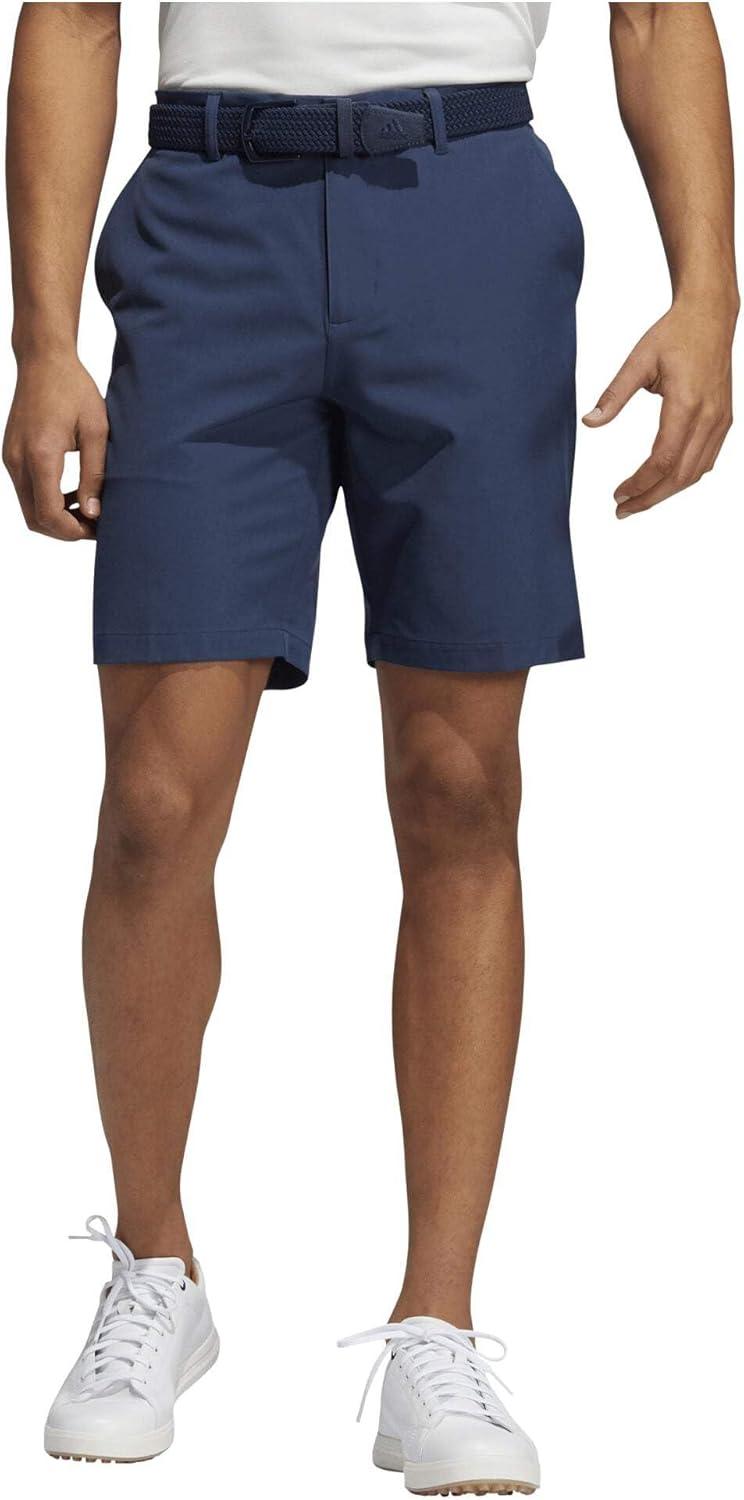 image:imageadidas Mens Ultimate365 Golf ShortsBlack 23
