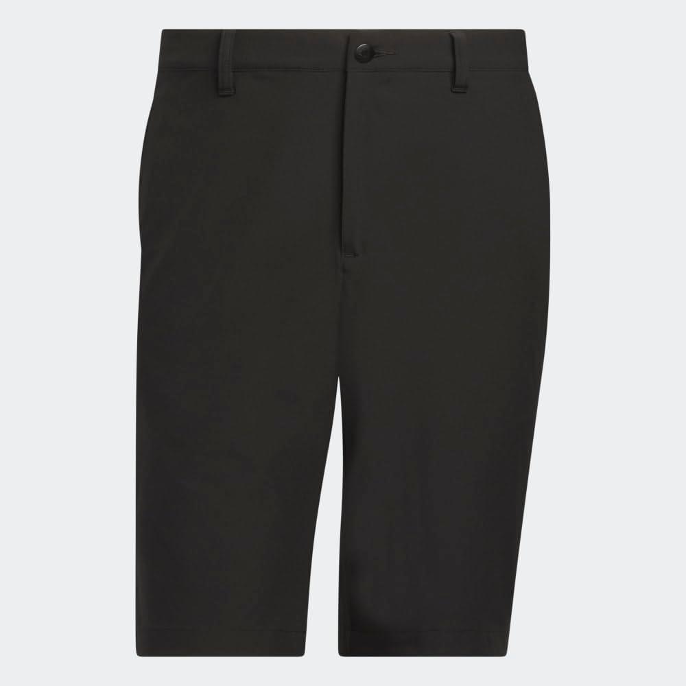 image:imageadidas Mens Ultimate365 Golf ShortsBlack
