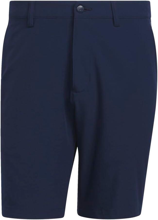 image:imageadidas Mens Ultimate365 Golf ShortsCollegiate Navy