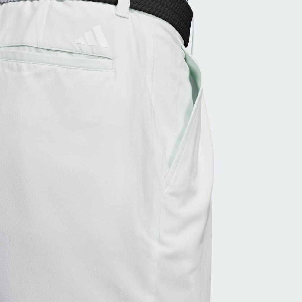 image:imageadidas Mens Ultimate365 Golf ShortsCrystal Jade