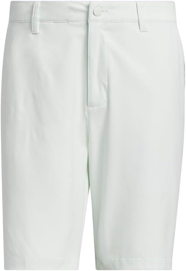 image:imageadidas Mens Ultimate365 Golf ShortsCrystal Jade