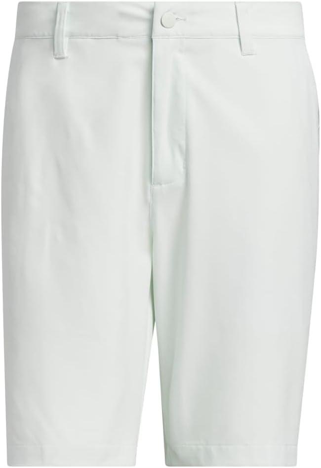 image:imageadidas Mens Ultimate365 Golf ShortsCrystal Jade