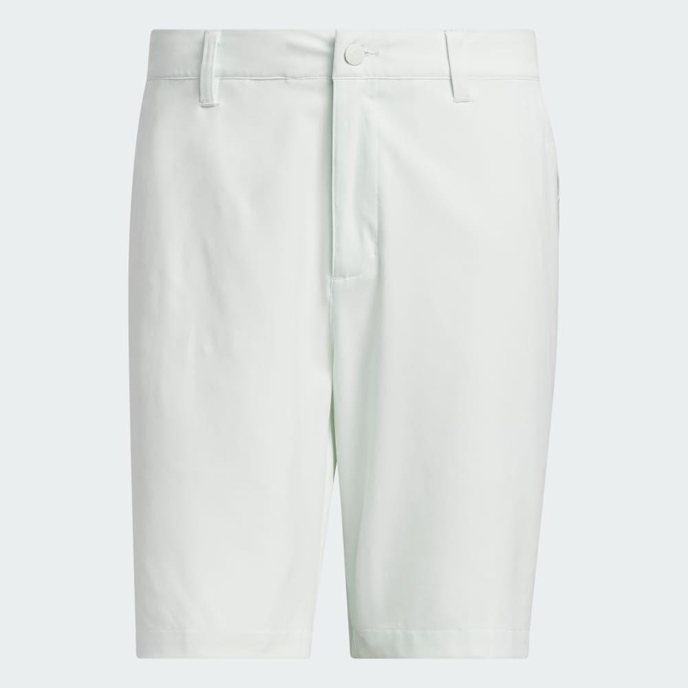 image:imageadidas Mens Ultimate365 Golf ShortsCrystal Jade