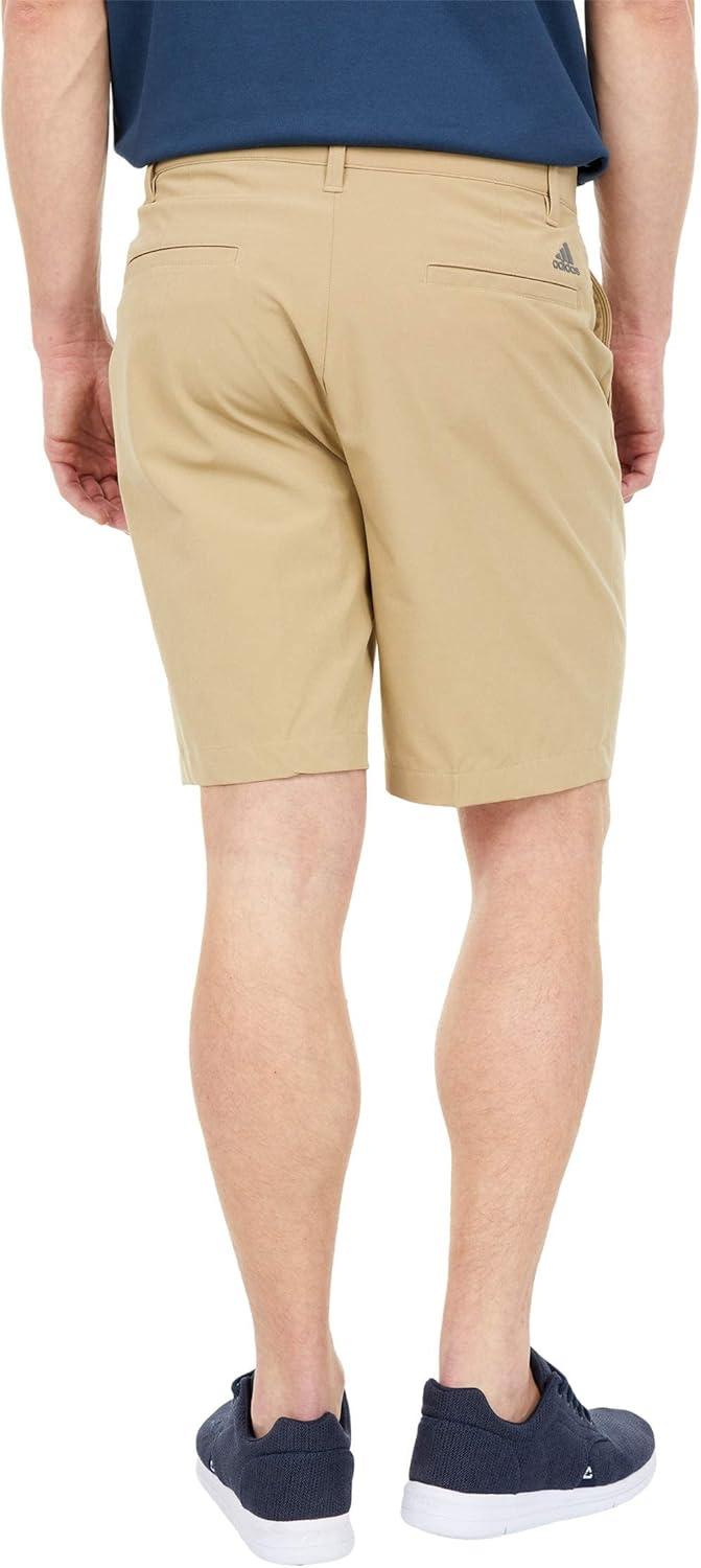 image:imageadidas Mens Ultimate365 Golf ShortsHemp 23