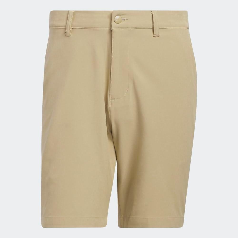 image:imageadidas Mens Ultimate365 Golf ShortsHemp
