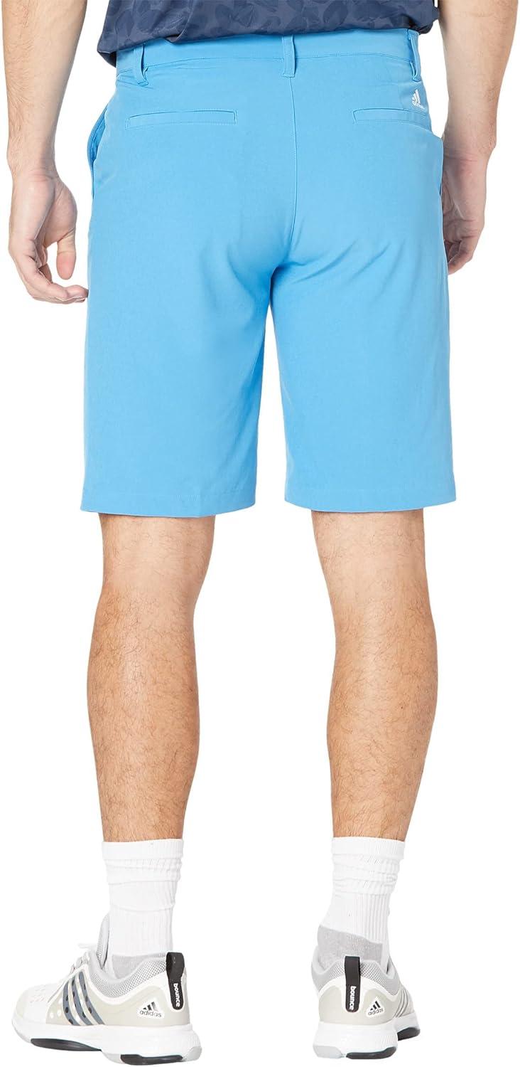 image:imageadidas Mens Ultimate365 Golf ShortsPulse Blue