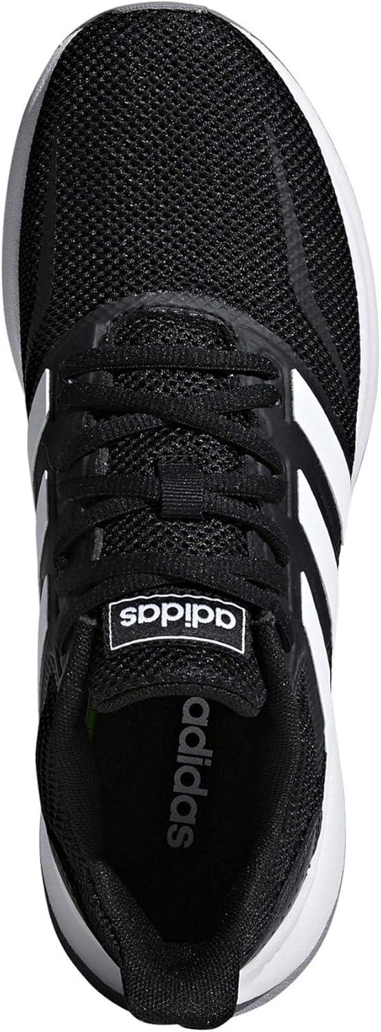 image:imageadidas Womens Energy Cloud V Running ShoeBlack Core Black Cloud White Grey Three