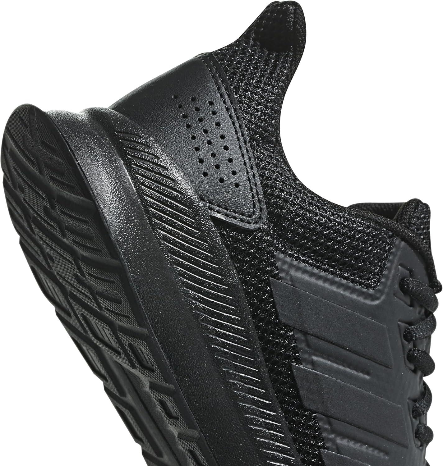 image:imageadidas Womens Energy Cloud V Running ShoeBlack Core BlackCore BlackCore Black F36216