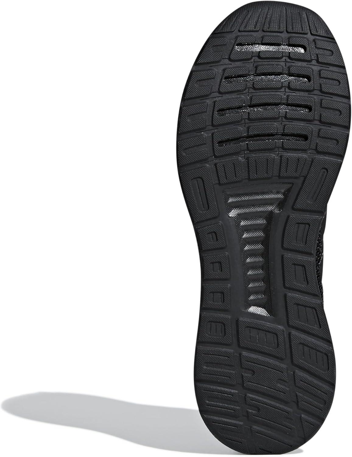 image:imageadidas Womens Energy Cloud V Running ShoeBlack Core BlackCore BlackCore Black F36216