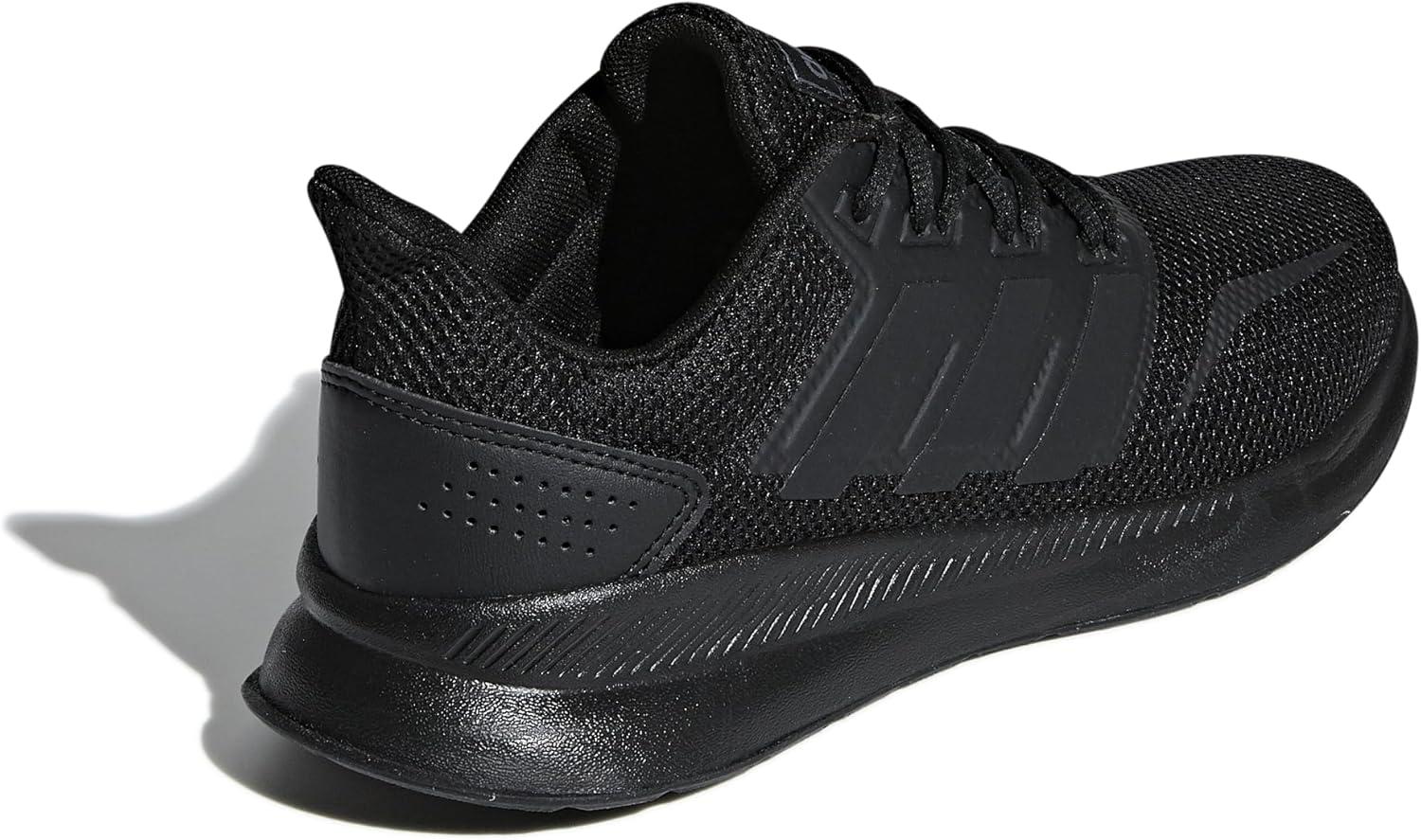 image:imageadidas Womens Energy Cloud V Running ShoeBlack Core BlackCore BlackCore Black F36216