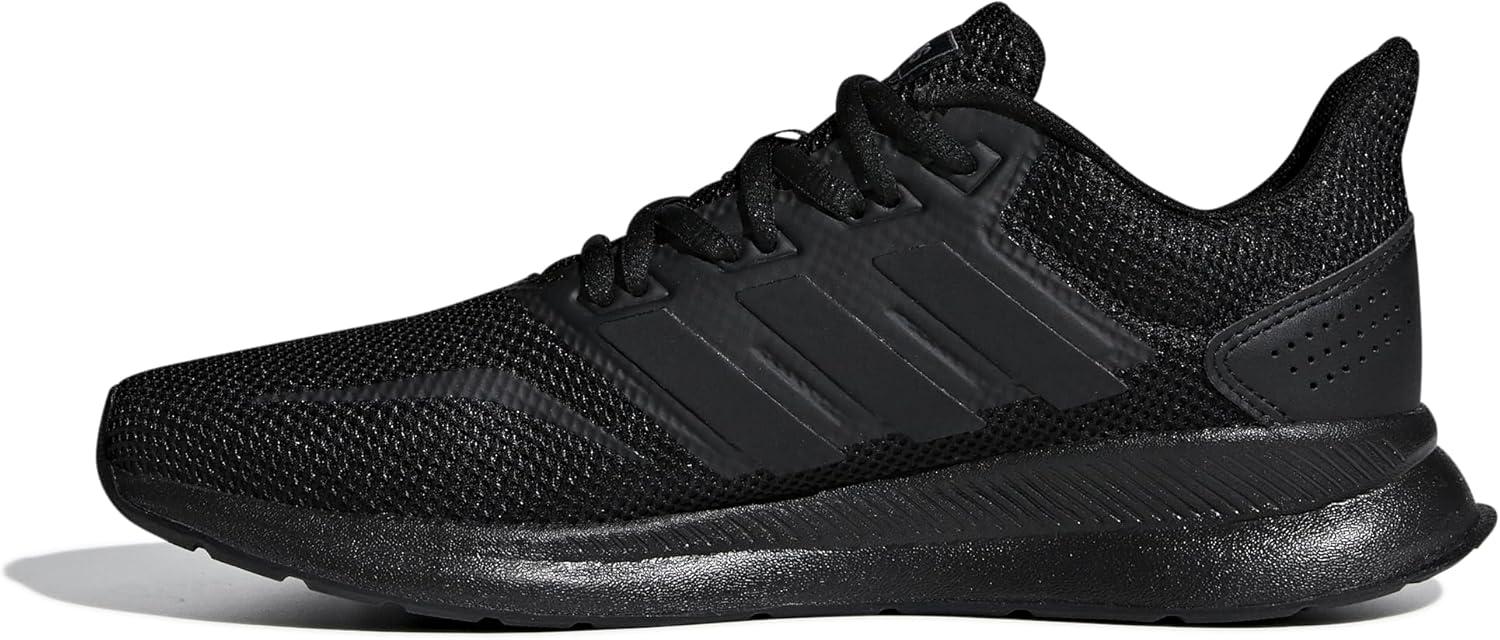 image:imageadidas Womens Energy Cloud V Running ShoeBlack Core BlackCore BlackCore Black F36216