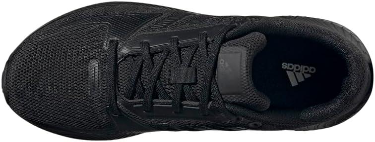 image:imageadidas Womens Energy Cloud V Running ShoeBlackBlackCarbon