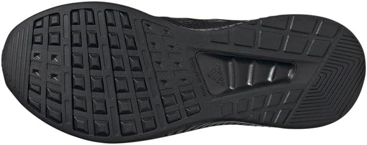 image:imageadidas Womens Energy Cloud V Running ShoeBlackBlackCarbon