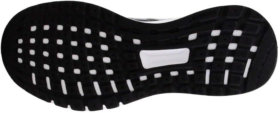 image:imageadidas Womens Energy Cloud V Running ShoeBlackMatte SilverCarbon