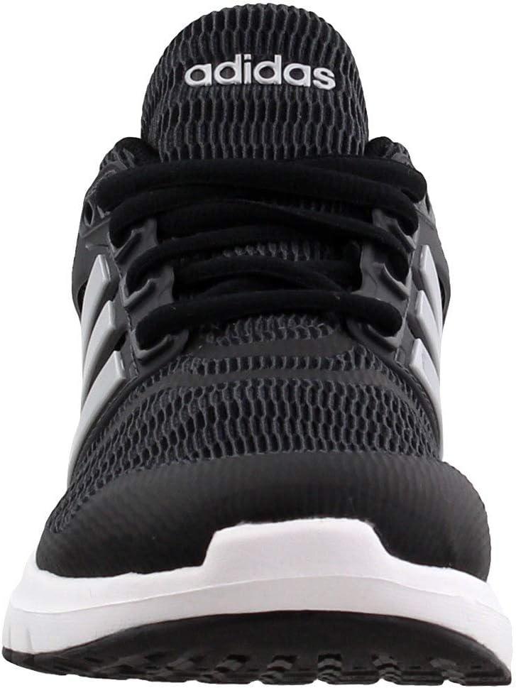 image:imageadidas Womens Energy Cloud V Running ShoeBlackMatte SilverCarbon