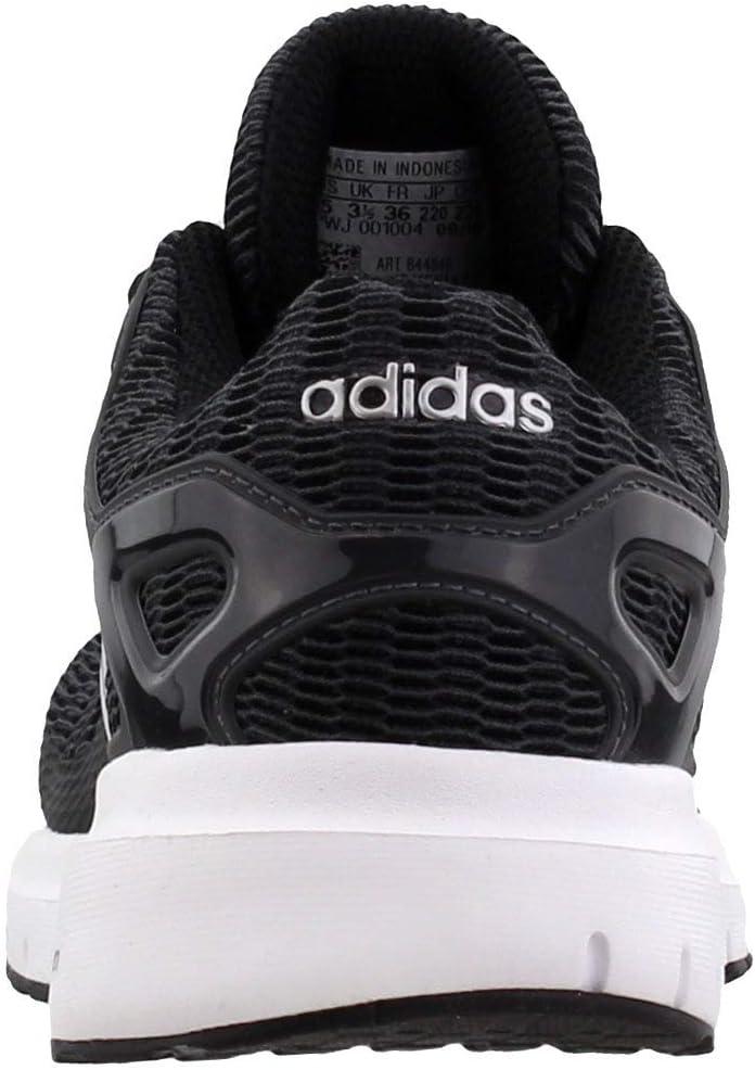image:imageadidas Womens Energy Cloud V Running ShoeBlackMatte SilverCarbon