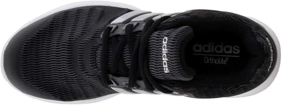 image:imageadidas Womens Energy Cloud V Running ShoeBlackMatte SilverCarbon