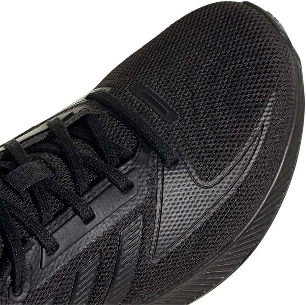 image:imageadidas Womens Energy Cloud V Running ShoeCblackCblackCarbon