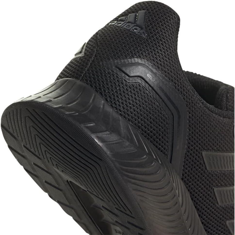 image:imageadidas Womens Energy Cloud V Running ShoeCblackCblackCarbon