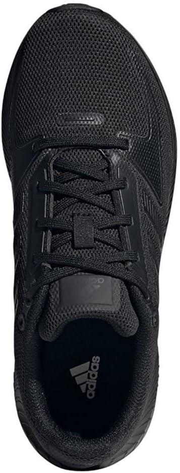 image:imageadidas Womens Energy Cloud V Running ShoeCblackCblackCarbon