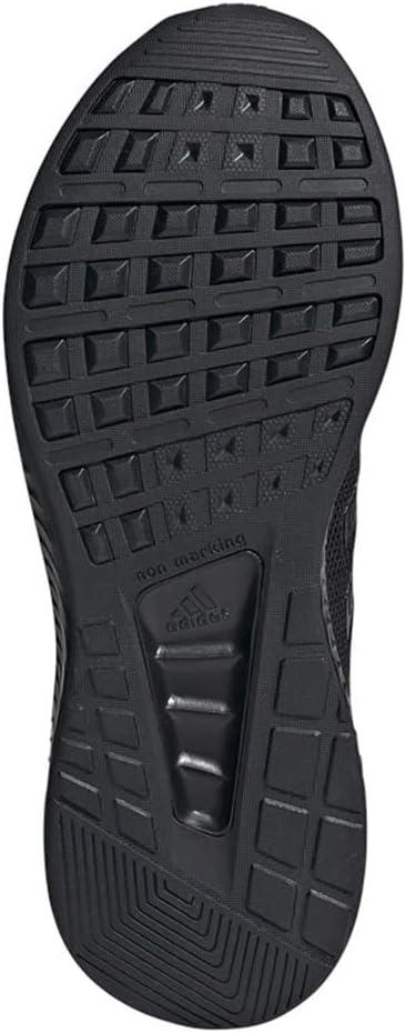 image:imageadidas Womens Energy Cloud V Running ShoeCblackCblackCarbon