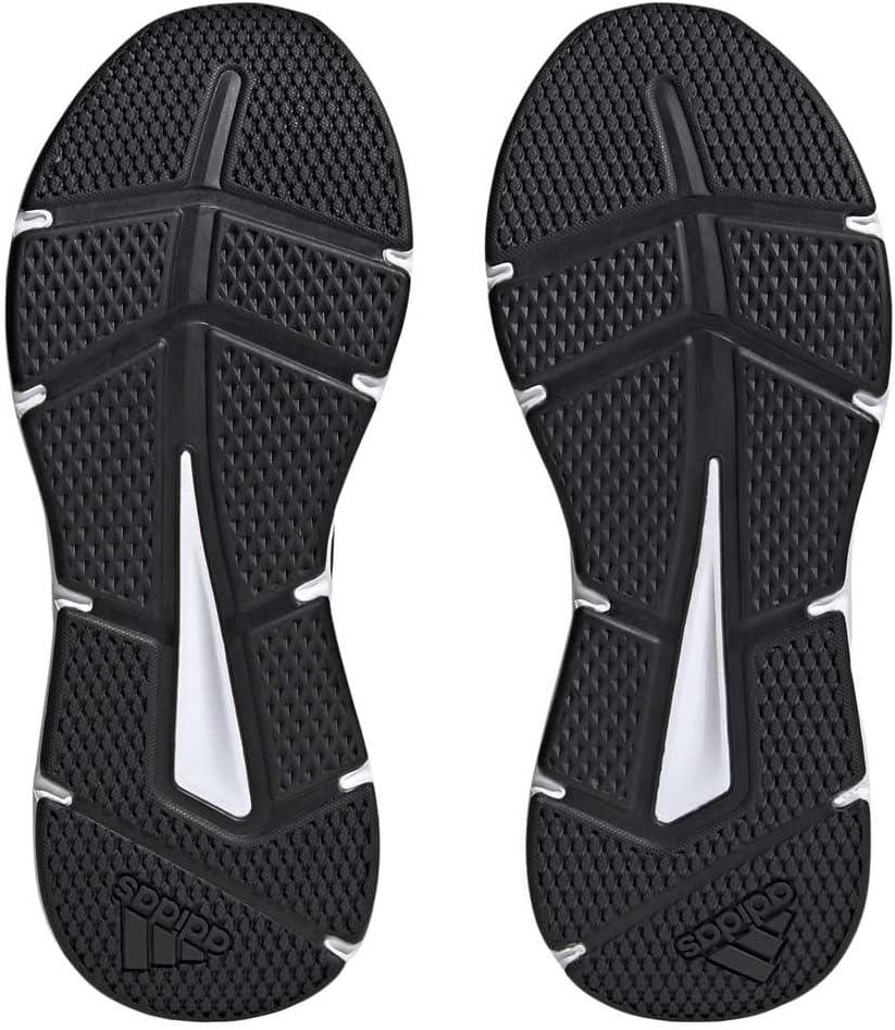 image:imageadidas Womens Energy Cloud V Running ShoeCblackLuclemBlme
