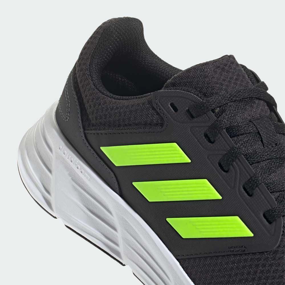 image:imageadidas Womens Energy Cloud V Running ShoeCblackLuclemBlme