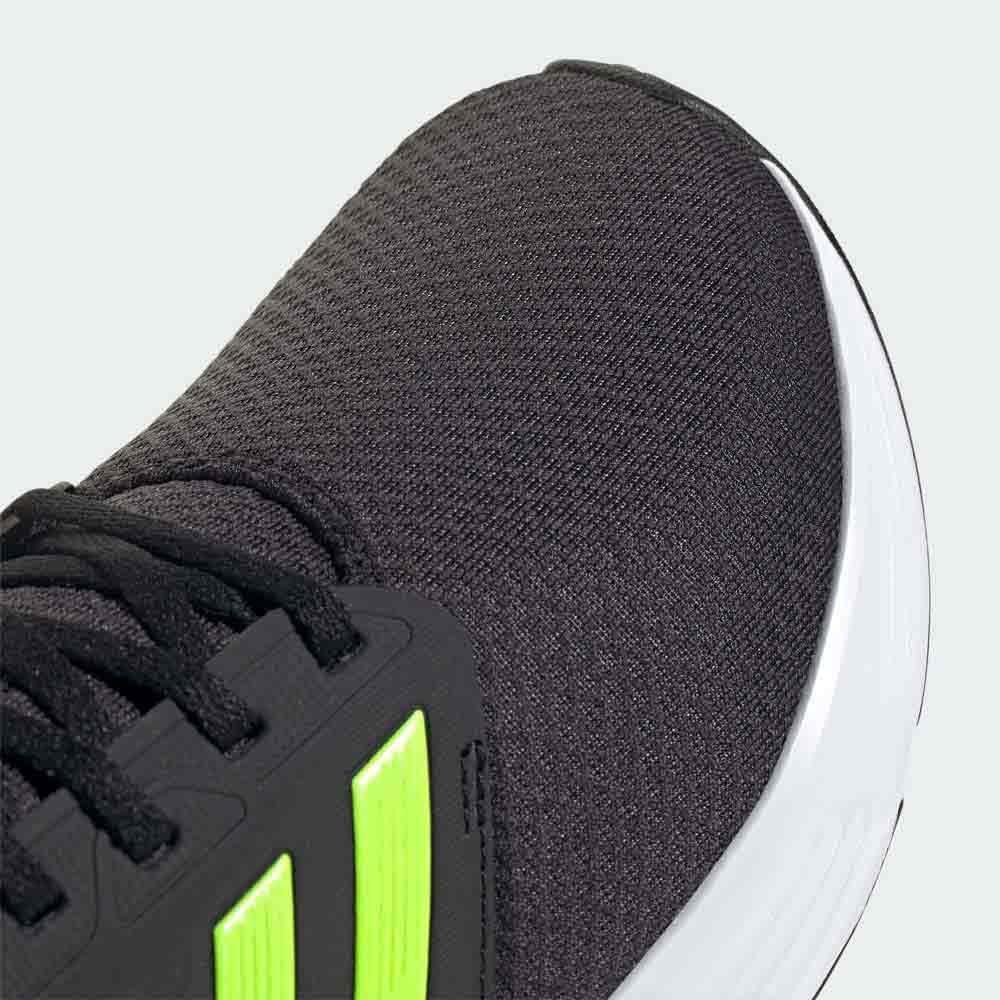 image:imageadidas Womens Energy Cloud V Running ShoeCblackLuclemBlme