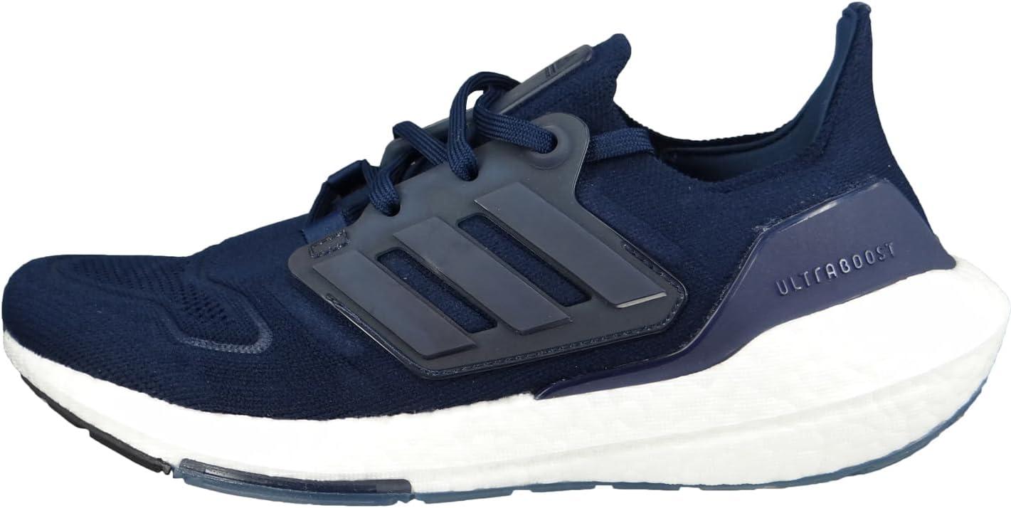 image:imageadidas Womens Energy Cloud V Running ShoeCollegiate Navy Collegiate Navy Core Black