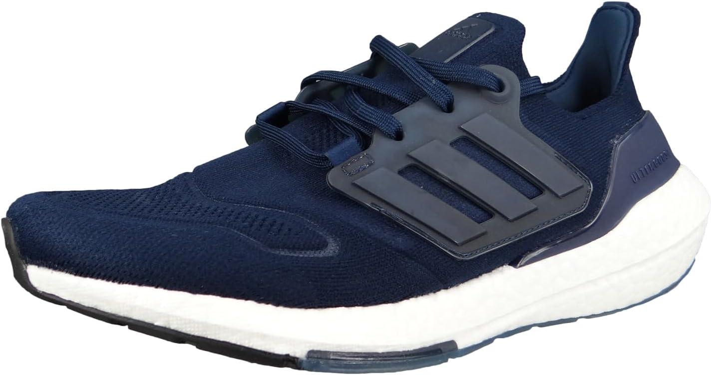 image:imageadidas Womens Energy Cloud V Running ShoeCollegiate Navy Collegiate Navy Core Black