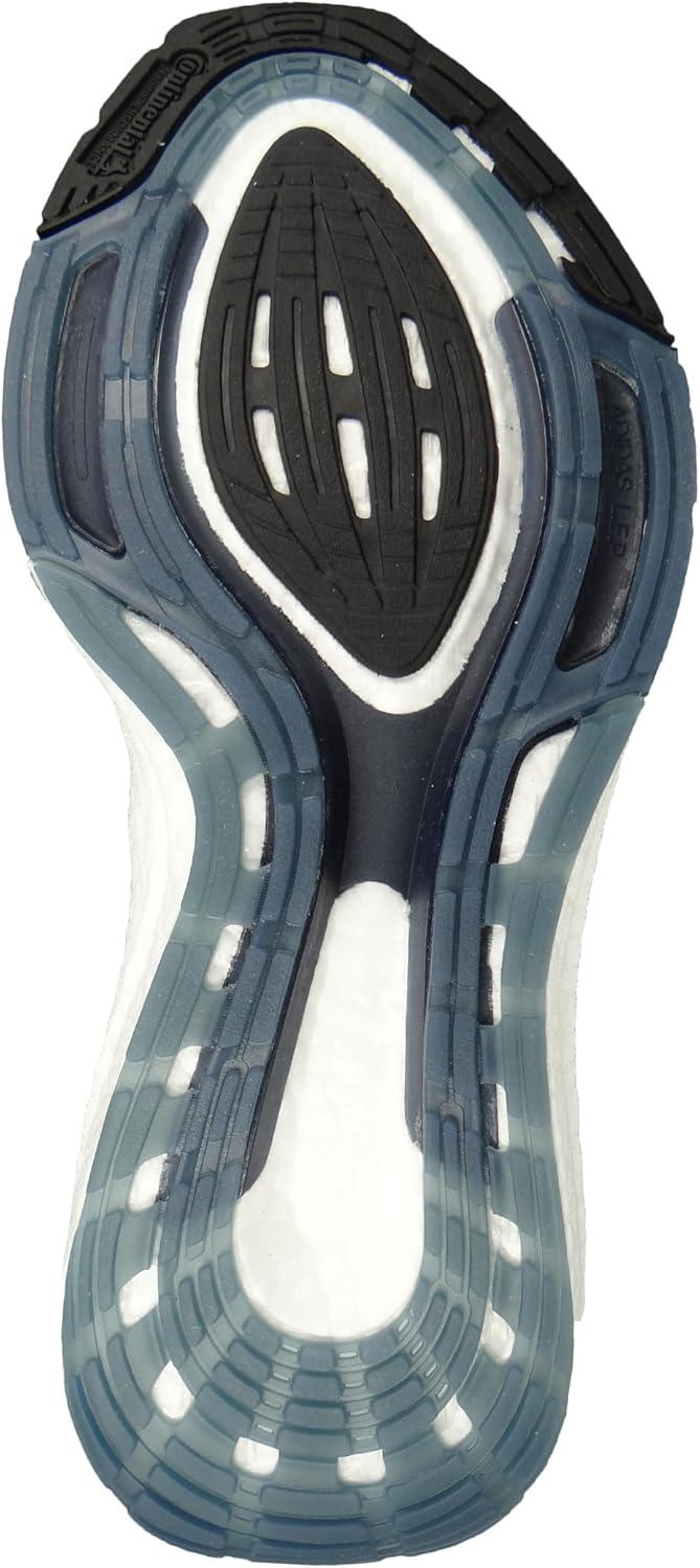 image:imageadidas Womens Energy Cloud V Running ShoeCollegiate Navy Collegiate Navy Core Black
