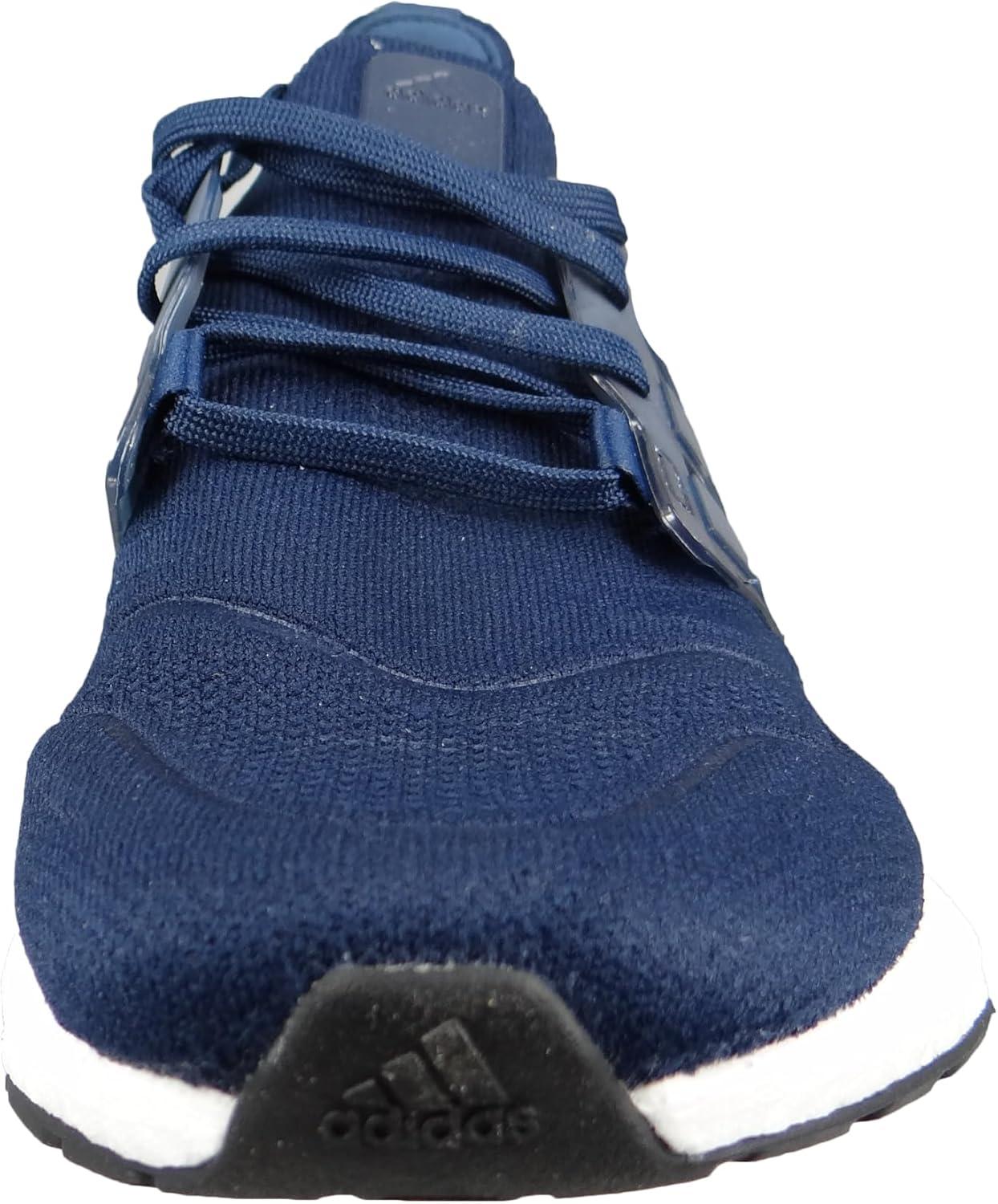 image:imageadidas Womens Energy Cloud V Running ShoeCollegiate Navy Collegiate Navy Core Black