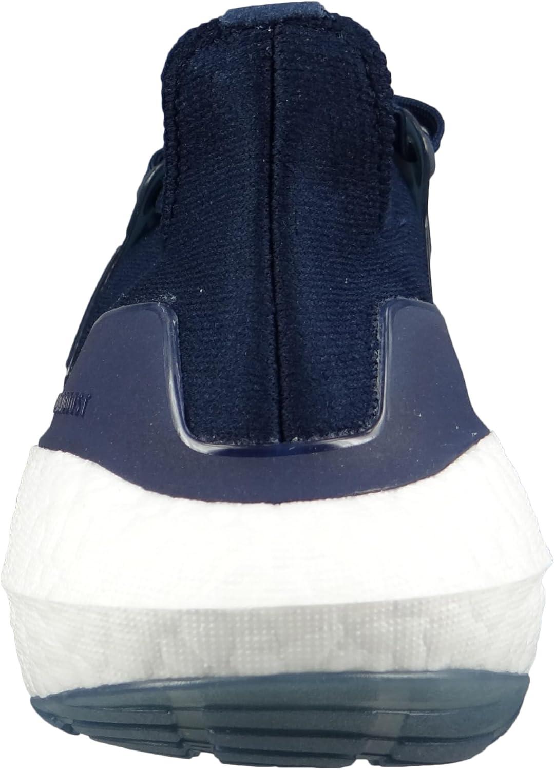 image:imageadidas Womens Energy Cloud V Running ShoeCollegiate Navy Collegiate Navy Core Black