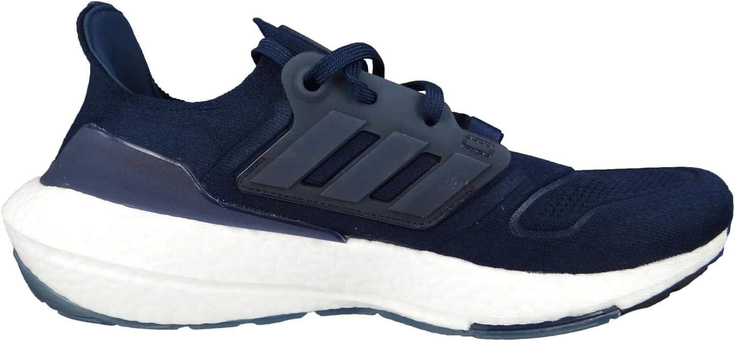 image:imageadidas Womens Energy Cloud V Running ShoeCollegiate Navy Collegiate Navy Core Black