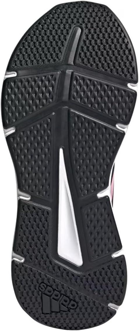 image:imageadidas Womens Energy Cloud V Running ShoeCore Black Bliss Pink Carbon