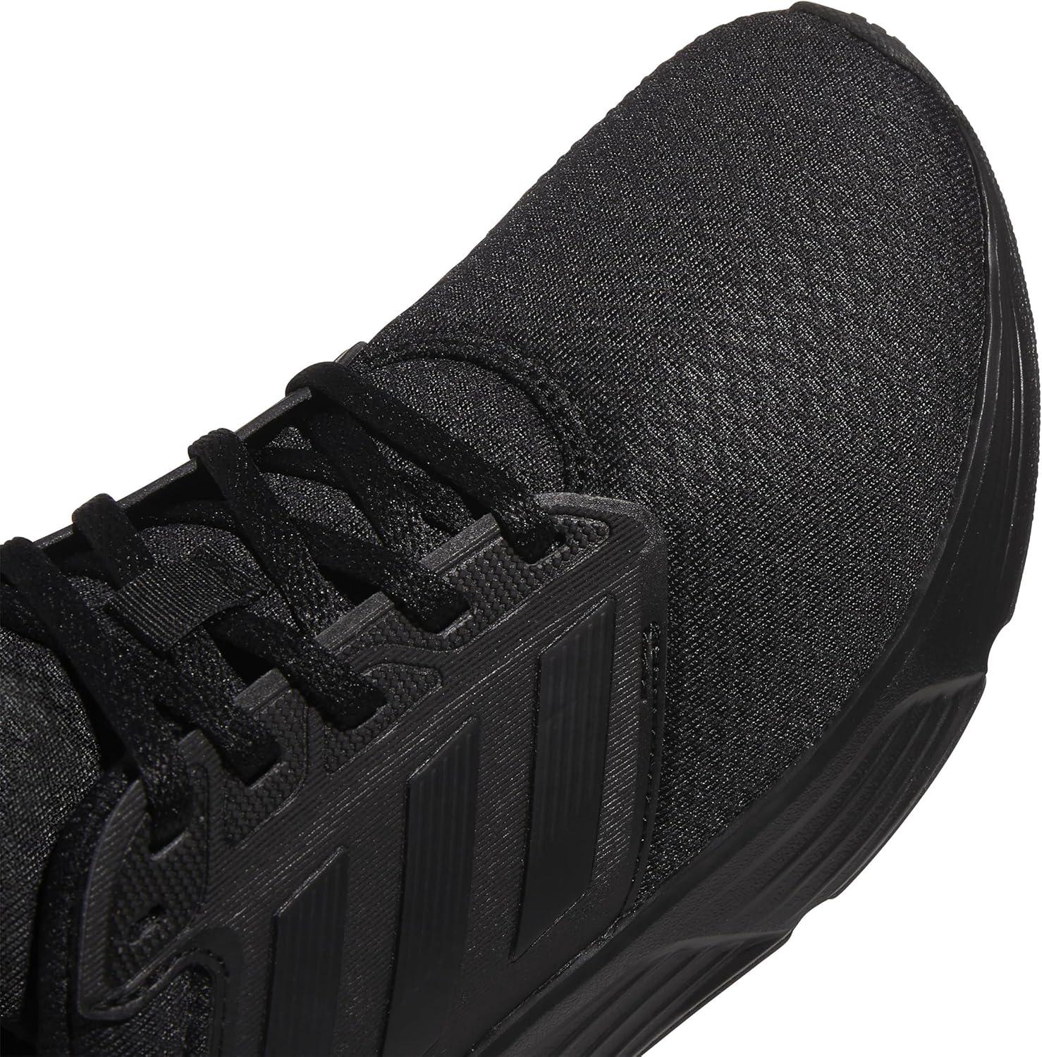image:imageadidas Womens Energy Cloud V Running ShoeCore Black Core Black Core Black