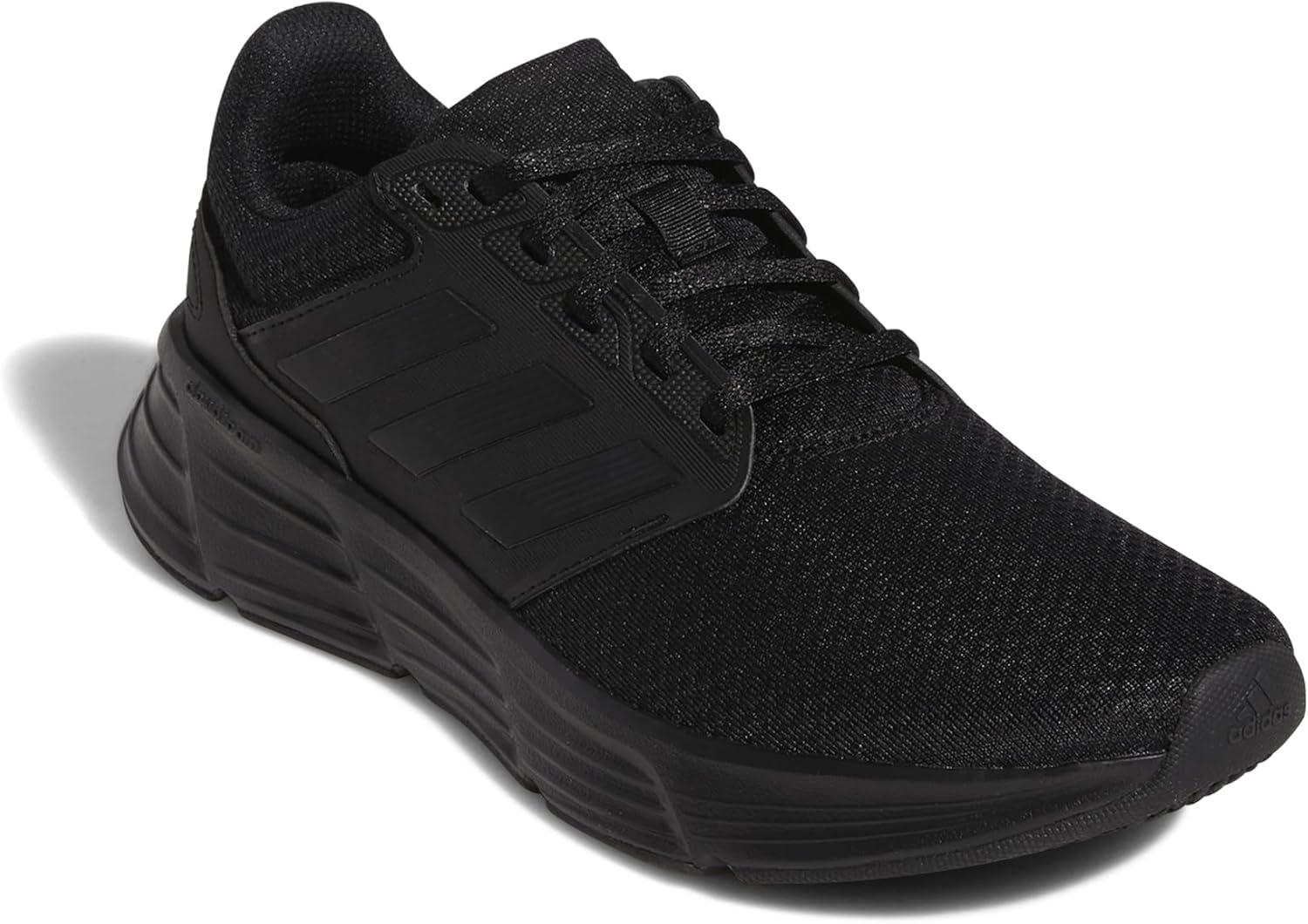 image:imageadidas Womens Energy Cloud V Running ShoeCore Black Core Black Core Black
