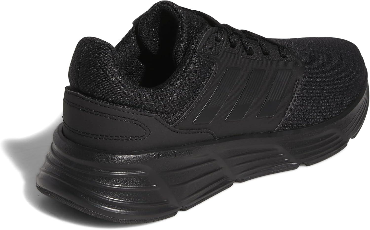 image:imageadidas Womens Energy Cloud V Running ShoeCore Black Core Black Core Black