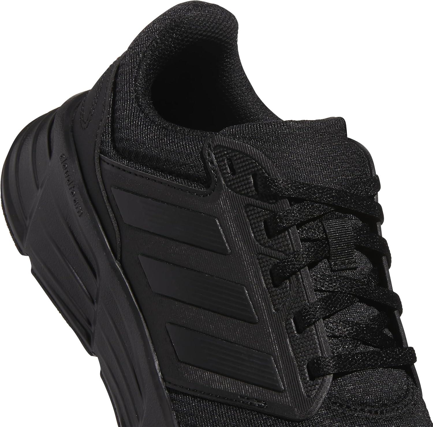 image:imageadidas Womens Energy Cloud V Running ShoeCore Black Core Black Core Black
