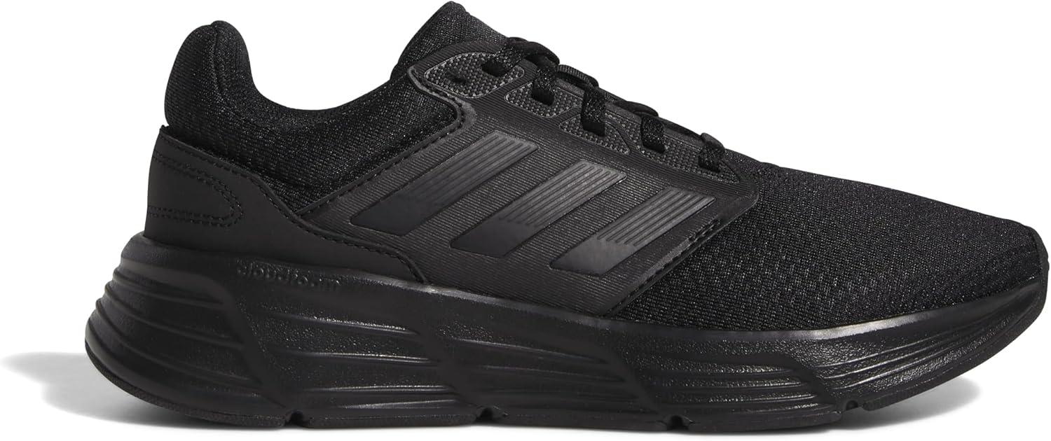 image:imageadidas Womens Energy Cloud V Running ShoeCore Black Core Black Core Black