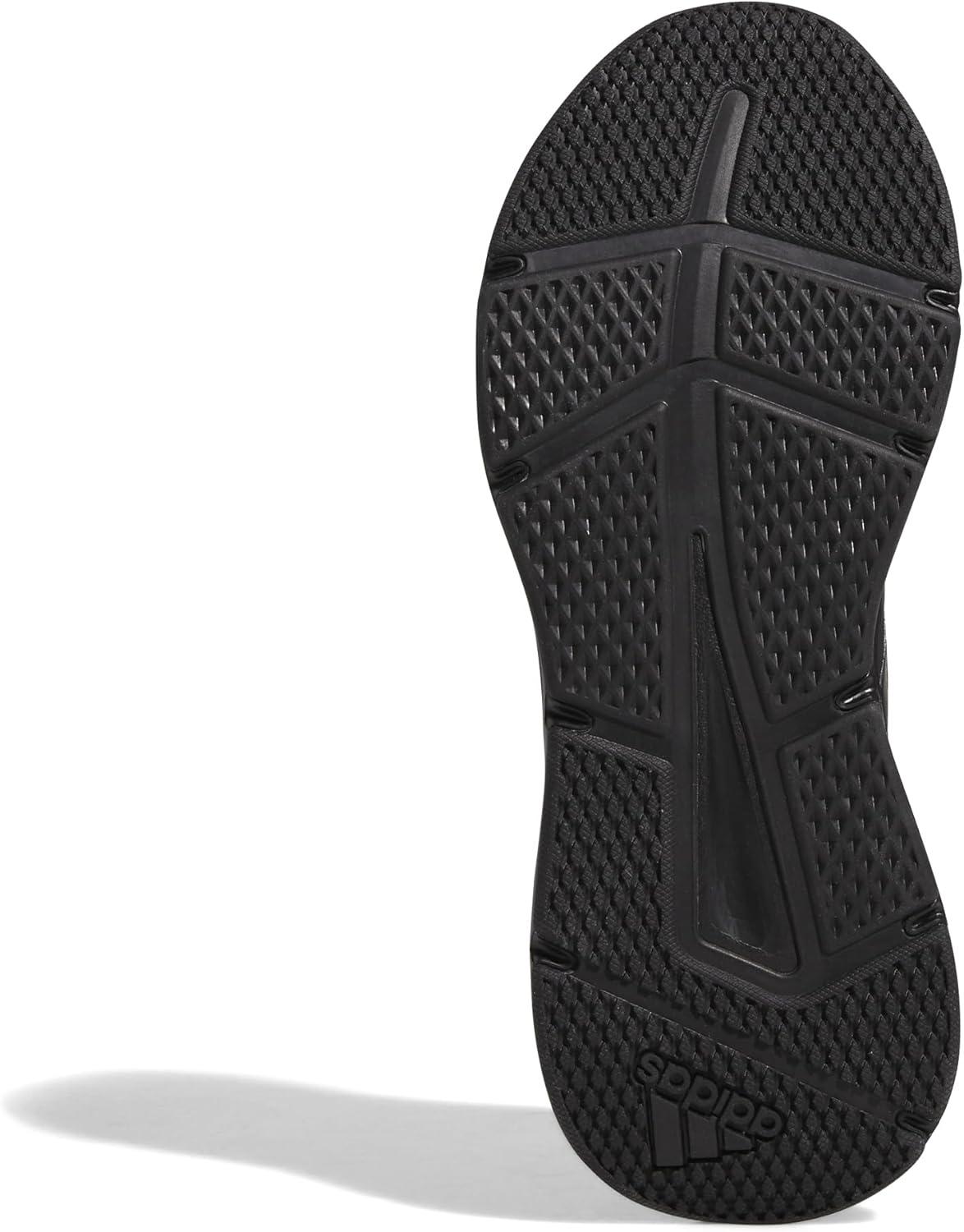 image:imageadidas Womens Energy Cloud V Running ShoeCore Black Core Black Core Black